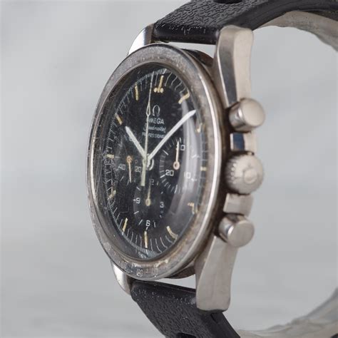 omega swiss made t 25